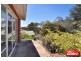 24 Walu Street, Aranda ACT 2614