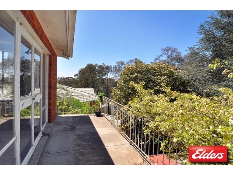 24 Walu Street, Aranda ACT 2614