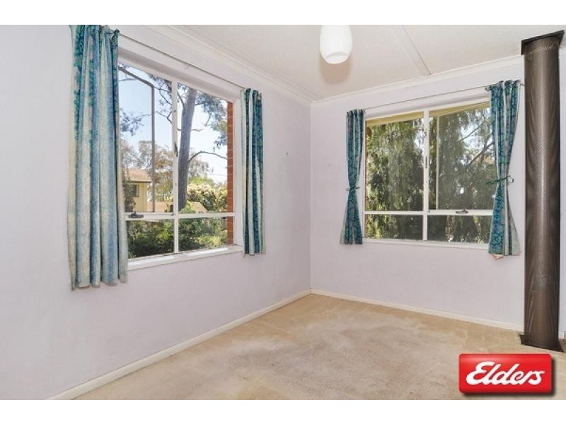 24 Walu Street, Aranda ACT 2614