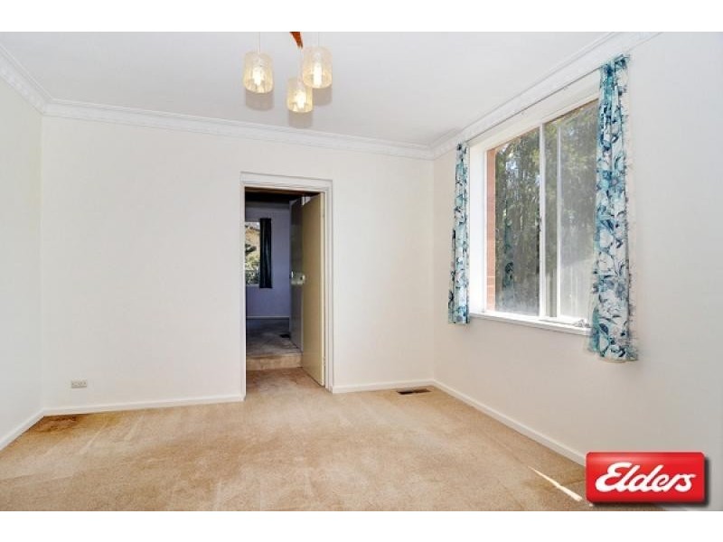 24 Walu Street, Aranda ACT 2614