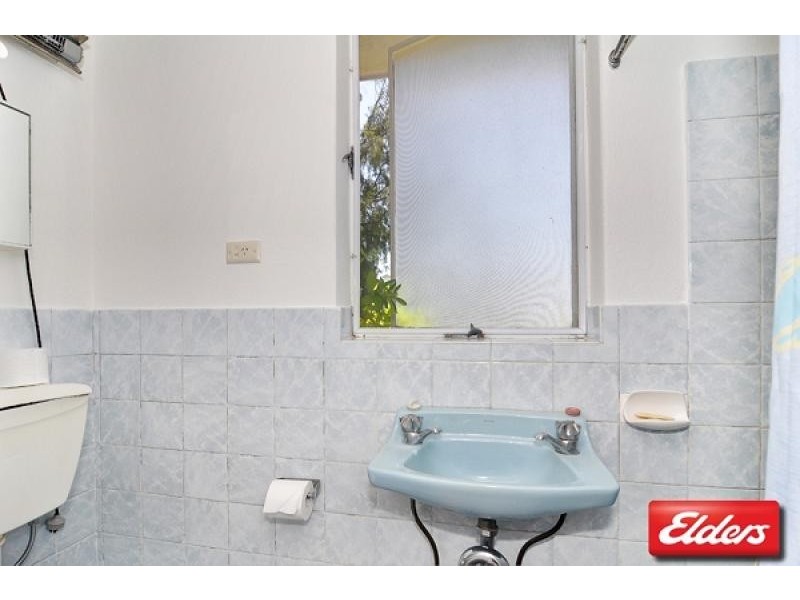 24 Walu Street, Aranda ACT 2614