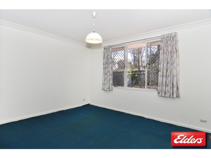 24 Walu Street, Aranda ACT 2614