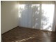 11/9 Earle Place, Page ACT 2614