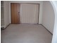 11/9 Earle Place, Page ACT 2614