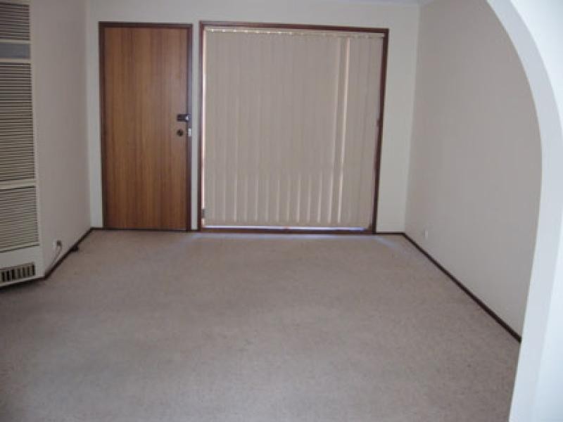 11/9 Earle Place, Page ACT 2614