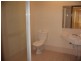 11/9 Earle Place, Page ACT 2614