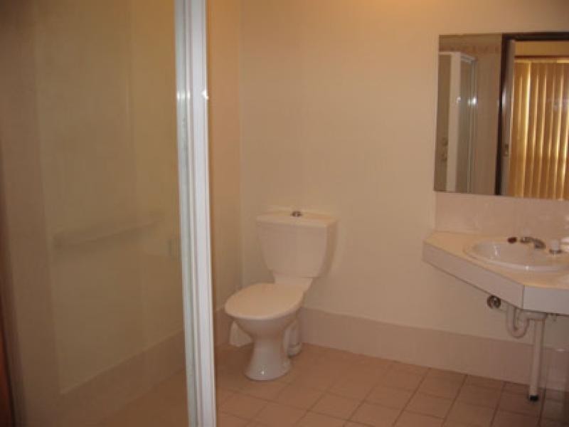 11/9 Earle Place, Page ACT 2614