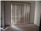 11/9 Earle Place, Page ACT 2614