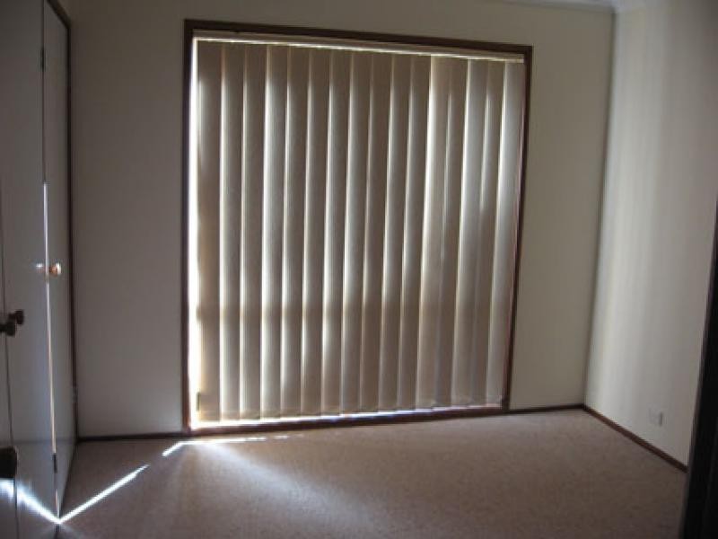 11/9 Earle Place, Page ACT 2614