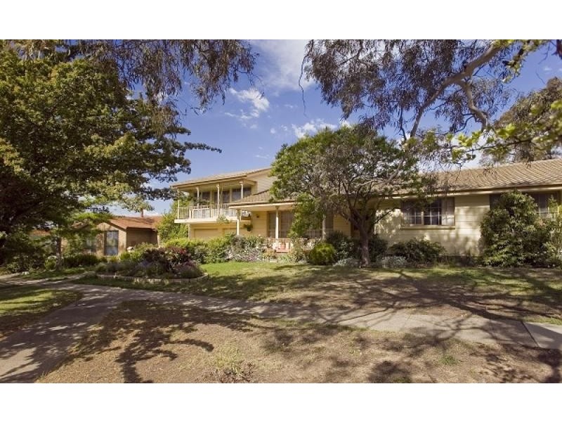 29 Shumack Street, Weetangera ACT 2614