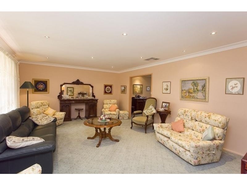 29 Shumack Street, Weetangera ACT 2614