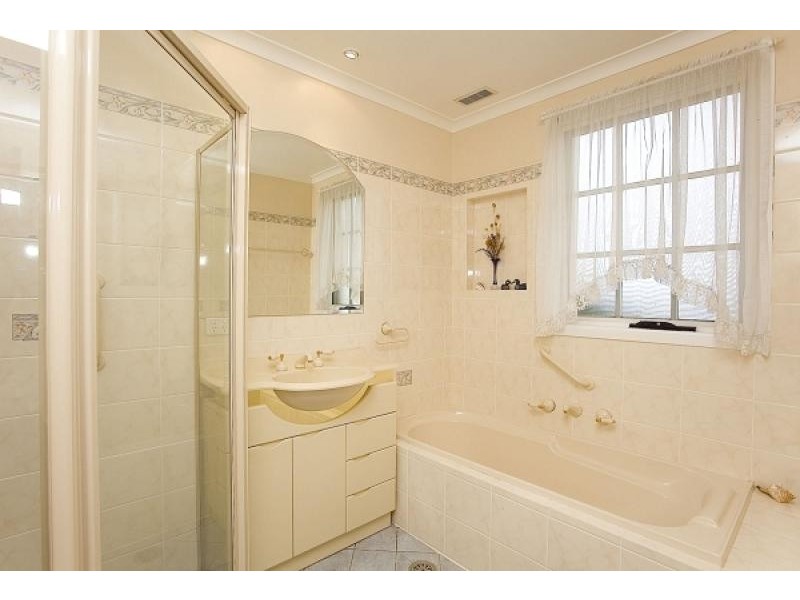 29 Shumack Street, Weetangera ACT 2614