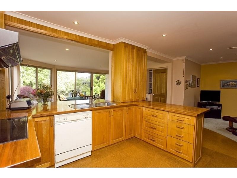 29 Shumack Street, Weetangera ACT 2614