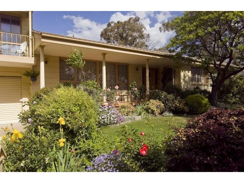 29 Shumack Street, Weetangera ACT 2614