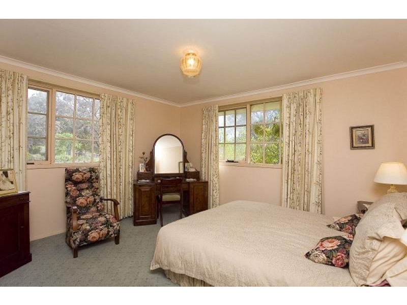 29 Shumack Street, Weetangera ACT 2614