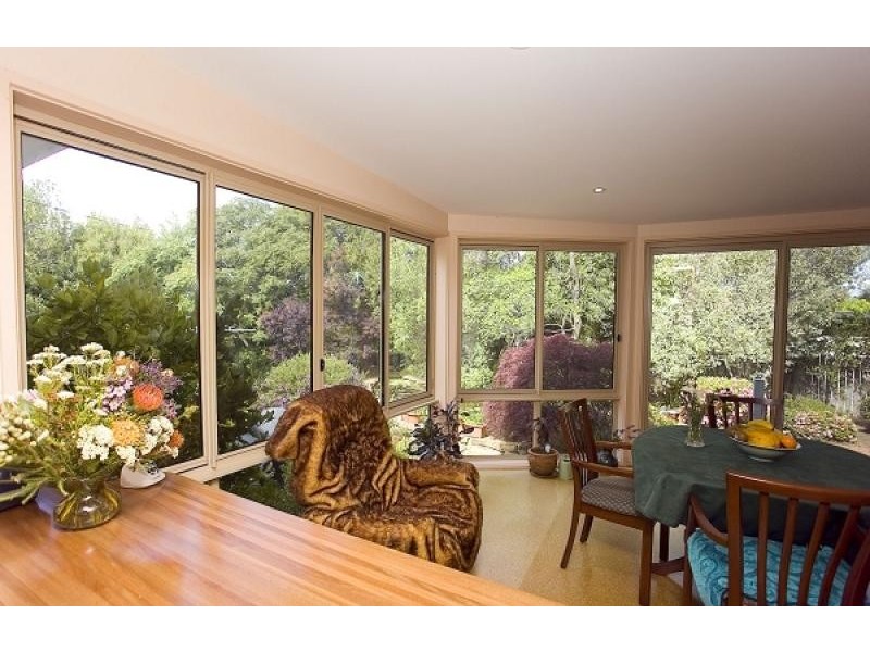 29 Shumack Street, Weetangera ACT 2614