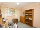 29 Shumack Street, Weetangera ACT 2614
