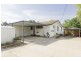 34 Lindrum Crescent, Holt ACT 2615