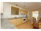 34 Lindrum Crescent, Holt ACT 2615