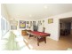 34 Lindrum Crescent, Holt ACT 2615