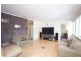34 Lindrum Crescent, Holt ACT 2615