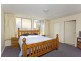 34 Lindrum Crescent, Holt ACT 2615
