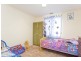 34 Lindrum Crescent, Holt ACT 2615