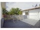 34 Lindrum Crescent, Holt ACT 2615