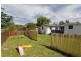 34 Lindrum Crescent, Holt ACT 2615