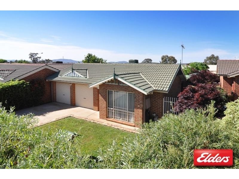 3 Biddell Place, Nicholls ACT 2913
