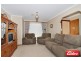 3 Biddell Place, Nicholls ACT 2913