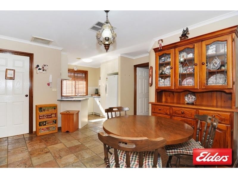 3 Biddell Place, Nicholls ACT 2913
