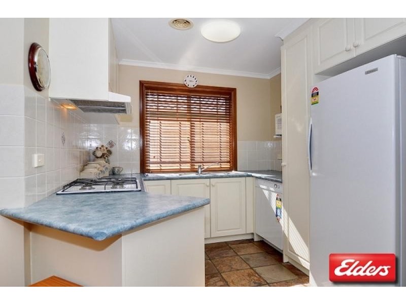 3 Biddell Place, Nicholls ACT 2913