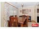 3 Biddell Place, Nicholls ACT 2913