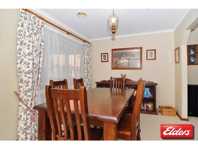 3 Biddell Place, Nicholls ACT 2913