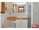 3 Biddell Place, Nicholls ACT 2913