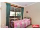 3 Biddell Place, Nicholls ACT 2913