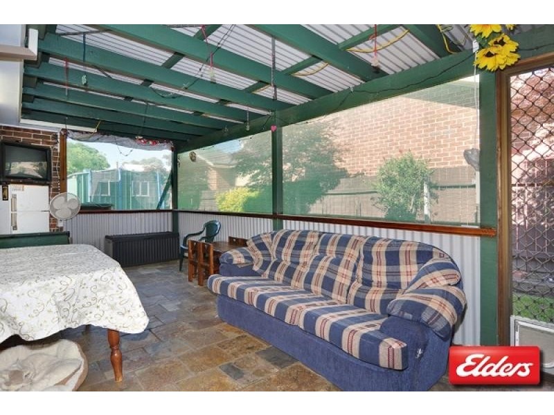 3 Biddell Place, Nicholls ACT 2913