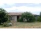 25 Baracchi Crescent, Giralang ACT 2617