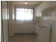 25 Baracchi Crescent, Giralang ACT 2617