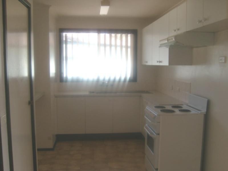 25 Baracchi Crescent, Giralang ACT 2617