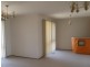 25 Baracchi Crescent, Giralang ACT 2617