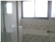 25 Baracchi Crescent, Giralang ACT 2617