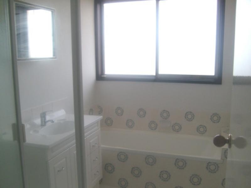 25 Baracchi Crescent, Giralang ACT 2617