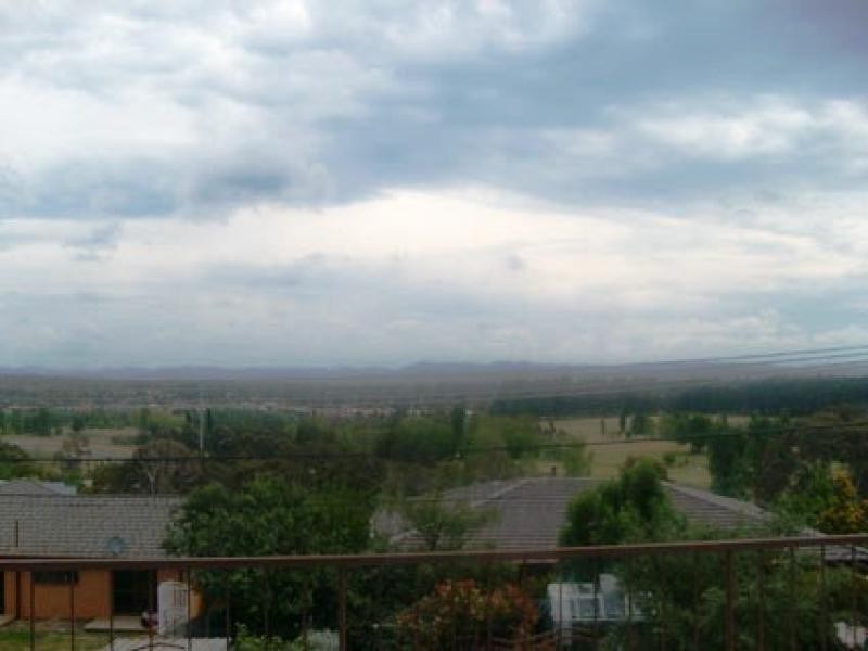 25 Baracchi Crescent, Giralang ACT 2617