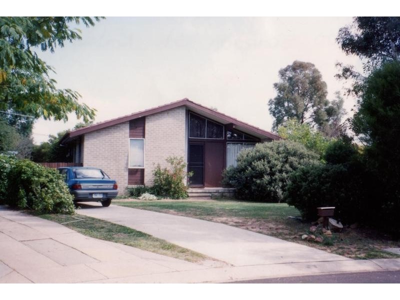 27 Skardon Street, Kaleen ACT 2617