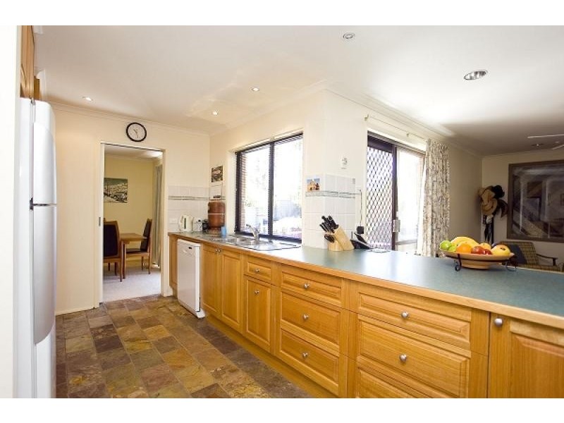 38 Clarey Crescent, Spence ACT 2615