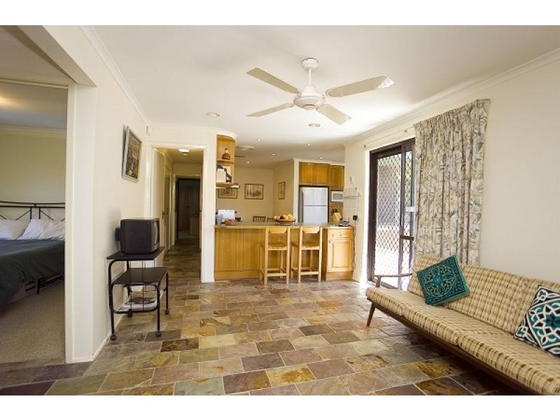 38 Clarey Crescent, Spence ACT 2615