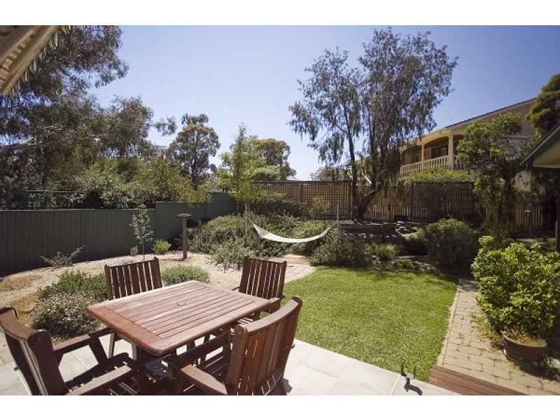 38 Clarey Crescent, Spence ACT 2615