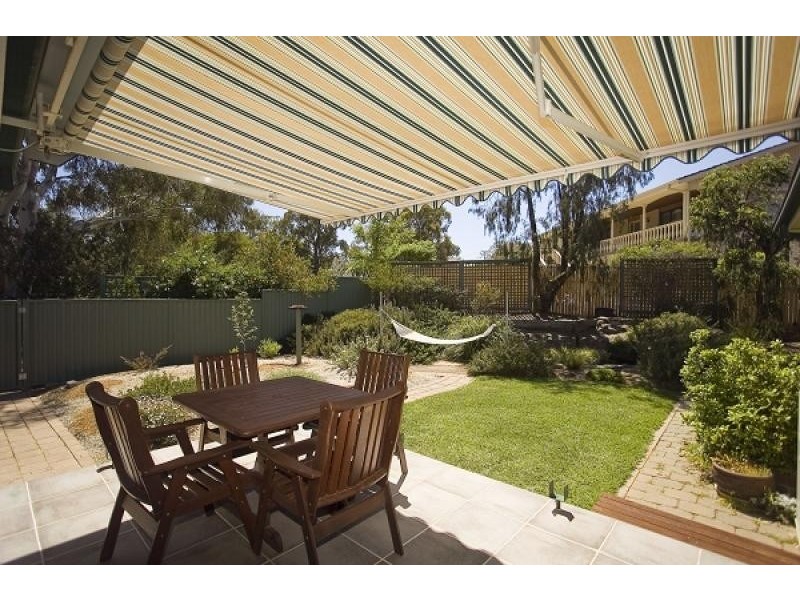 38 Clarey Crescent, Spence ACT 2615